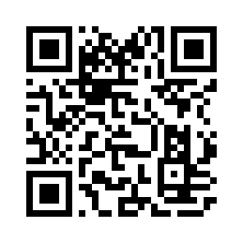 QR Code for 1KWXMUEDNG3mwgP3H4FcMdsRfwNSMeQyV