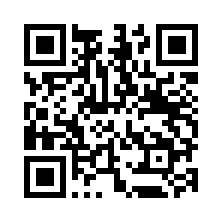 QR Code for 1KWXPfW1z7AgM2b6WEWdRoYtxgPw4J4MMj