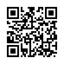 QR Code for 1KWXRSTDYpNz7oc6hMu4TTaDocL2of1XjJ