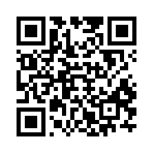 QR Code for 1KWXUW93npTH3115Qg8MPAzWGm4e46UxAx