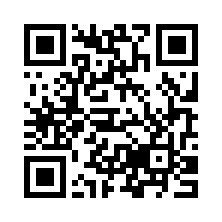 QR Code for 1KWXVMeUCfWeq1HPd4u5GyBSzYAVooaHzC