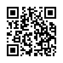 QR Code for 1KWXVaEudHZ6MbRLcLEAgD36RSnpRw66fg