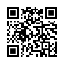 QR Code for 1KWXXjoBS5KUT8t8dZNdkSPCUqyBTsWmk5