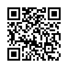 QR Code for 1KWXZs1YMPzRAWsNSh5qDduRYbuKB7bJKz