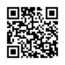 QR Code for 1KWXb3vb5J6fVoNZU5gjDsc3sCQJsRYE3