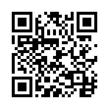 QR Code for 1KWXd2As5HaNPV3Ec8EpmGPfssVide8ieH