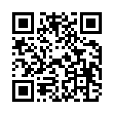 QR Code for 1KWXfCphG9sqqNSeKfBKwt1k7AWZcng7Hv