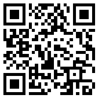 QR Code for 1KWXgMVzRETJCYnqaTVSdf99SGfTEbAzrH