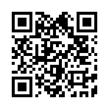 QR Code for 1KWXjpoxnEYR1dG9EQqFfeoJREFfBtdxTD