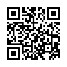 QR Code for 1KWXmSqZ95T4npE9tQgHMdg5BNKjJsQz1