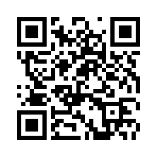 QR Code for 1KWXpLUqtn1xquHytVDPps2pu97ZfwF3Ps