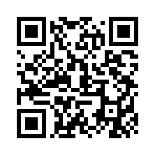 QR Code for 1KWXshCygS3aygMS9drtCytHd6qtsjjPSF