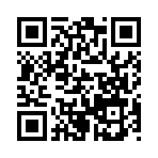 QR Code for 1KWXvoazsnHobCWttwGyEx2NxtC9s2bGPp