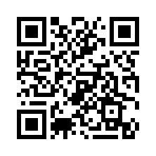 QR Code for 1KWXzEVFReMhWpCWCjamMG7q1THJoqgB5n