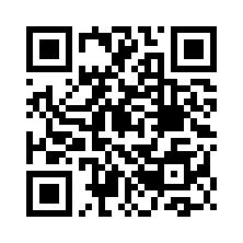 QR Code for 1KWYAaCPDgobN9g56i3o7rGJCZNRV7zQEe