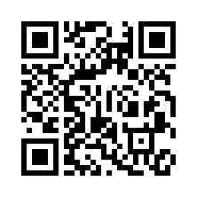 QR Code for 1KWYEkbdTBfHDXtw7FDZG42UBxd9f3fCVL