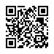 QR Code for 1KWYEmGSvgmJsVcQeyKYsrDDVfzbSWnfMT