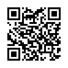 QR Code for 1KWYG3GXwNpuh5LpyF6FsbRFc7KTXG4WDf