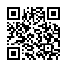 QR Code for 1KWYGdBot7ZGFca6f9nQD6ovjx27xJ2mbJ