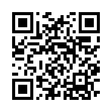 QR Code for 1KWYKTf5Y7wBXbKyE63ADqd4xBDpXYED9P