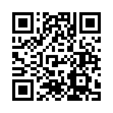 QR Code for 1KWYLPKcAkTmRogMCejU5y2EUrTckSWmxX