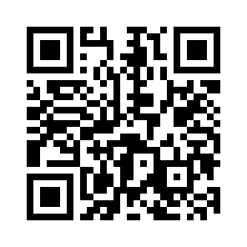 QR Code for 1KWYLn31F3cFSf6JQuTMJ91tph1rVudr5A