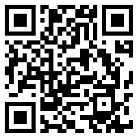 QR Code for 1KWYMNdC4bMmgzn5LWC4Xc2uemWu4DajAe