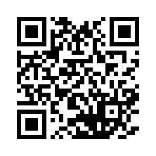 QR Code for 1KWYNPafhD3xk7bTNYwVdJLff8GvKnvDAU