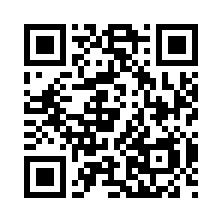 QR Code for 1KWYNuvWeMtpXwNh8rSMbZZTYXAzPoZmPV
