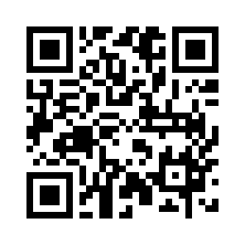 QR Code for 1KWYQMDFvYPmBvdBqLPMVeeKijiWmnRgs