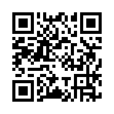 QR Code for 1KWYR3G6XgnAUyALGvfmtEBhbUbKDbHV8H