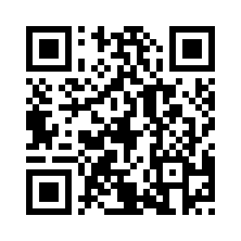 QR Code for 1KWYRnt8VeQa1uEdz2D3ktuvQ7FCqFaRco