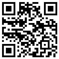 QR Code for 1KWYVfey7U7YPdvU8aHigbKLipTH84sLNd