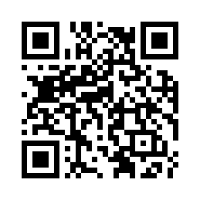QR Code for 1KWYYfAQ4TZGeZEfm9c46WTyxK3g3c8cp