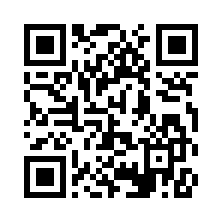 QR Code for 1KWYYzybRodWPHBpyJs8bM6tpMfs5ApUJx