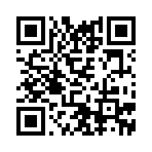 QR Code for 1KWYa67shFaefFRxxQPyzt1C44Bqp4pgNw