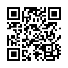 QR Code for 1KWYaRjCVSmJhB5fjyjFNgF9GfLcLYRS64