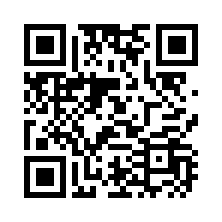 QR Code for 1KWYcFsVbcf9CeYXnV5HT2bkctkfcvP23B
