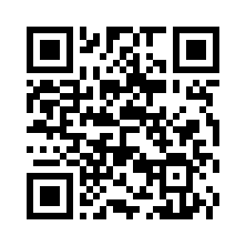 QR Code for 1KWYhitNiBfs2o734eF3uCoXordoqmDcEw