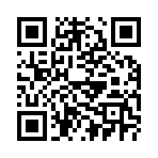 QR Code for 1KWYj8Ymsubips7PyYDsFAsqCg2pqjtnDa