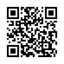QR Code for 1KWYjQw29TrtQV2SMayAzgYiXppAWiPCNM