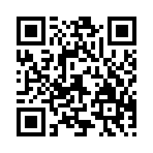 QR Code for 1KWYkhmbXvXWAe2mLbP1MjrAZJd7hdxRsX