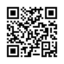 QR Code for 1KWYsPDisVs4T5qM3PCVRmtuYEiwMUuxVu