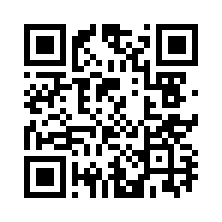 QR Code for 1KWYtsb2YLRu9FyPW5MQV6WbDUcfR4PbfZ
