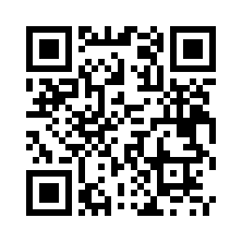 QR Code for 1KWYvsCQKTAD7eFPQsGxt41KkNUxGHkR41