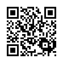 QR Code for 1KWYwUWN6weABNKFSDwEntZ4VoBgHYmRW3