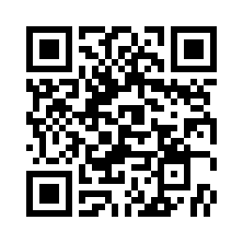 QR Code for 1KWYzDRbvXrjdjK9XofYufcpycMKBH8vXT