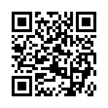 QR Code for 1KWYzzoCGgoHtkGAxisfT4F9MGuLooLNpr