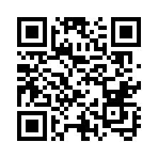 QR Code for 1KWZ2w1C8eBqMYb5bAW66f1rL2T2BQPboc