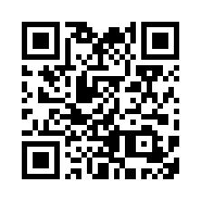 QR Code for 1KWZ6s8JPQGr6fm63aadST7VTpb8NmZtwJ